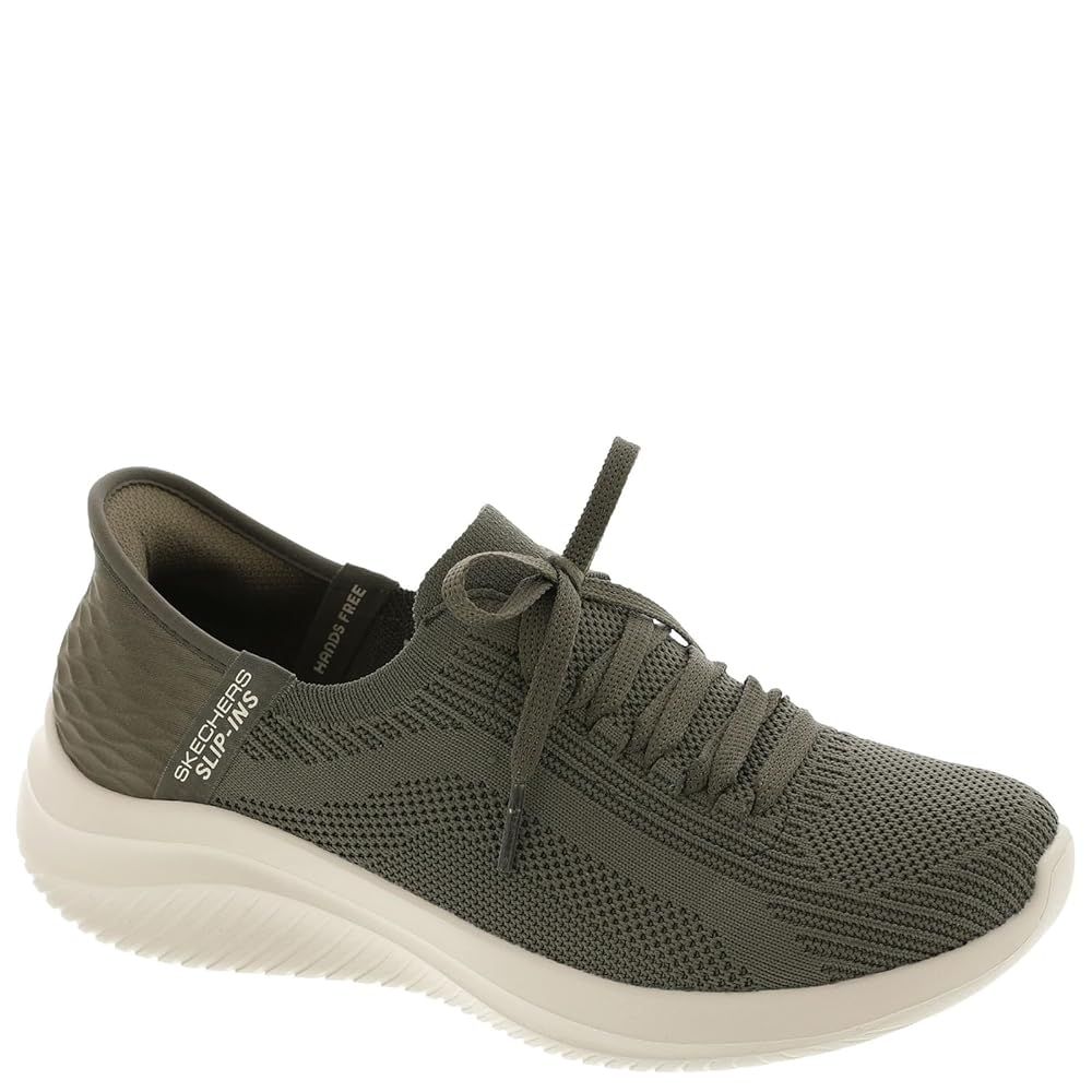 スケッチャーズ Skechers Zapatillas Ultra Flex 3.0 149710 ハンズ 