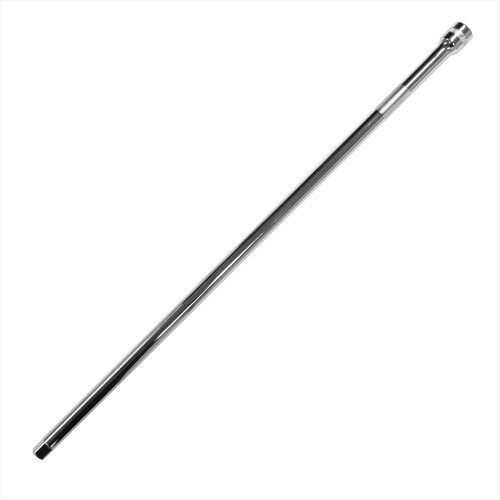 アストロプロダクツ 1/2DR 超ロングエクステンションバー 600mm