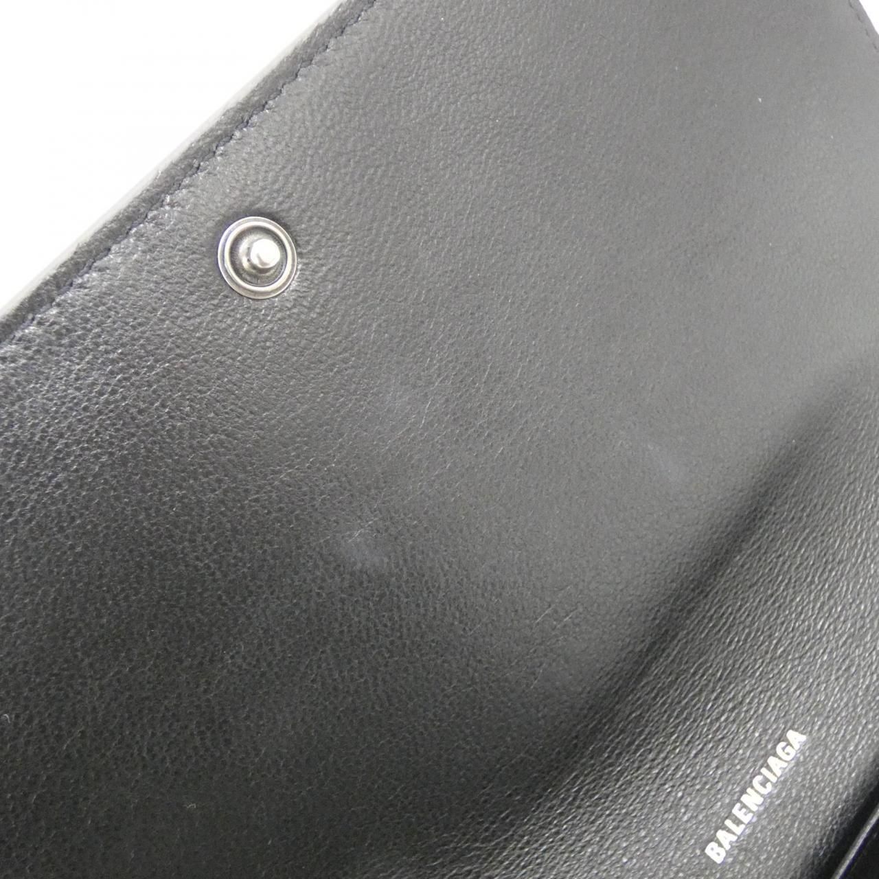 バレンシアガ 601479 1JR0Y 財布 バレンシアガ 601479 1JR0Y 財布 - メルカリ