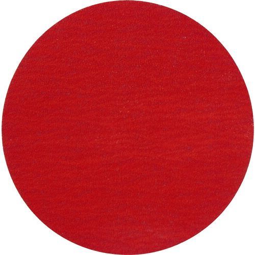 【25個セット】３Ｍ　キュービトロン２　ＴＳディスク　７８７Ｃ　１０２ｍｍ　＃１２０