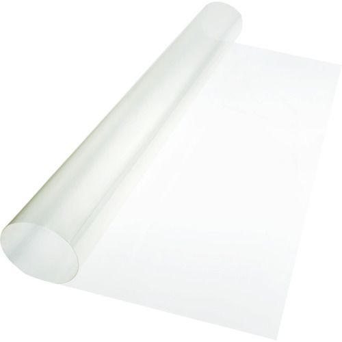 ３Ｍ　スコッチティント　防犯フィルム　ＳＨ１５ＣＬＡＲ−Ａ　１０１６ｍｍＸ２ｍ