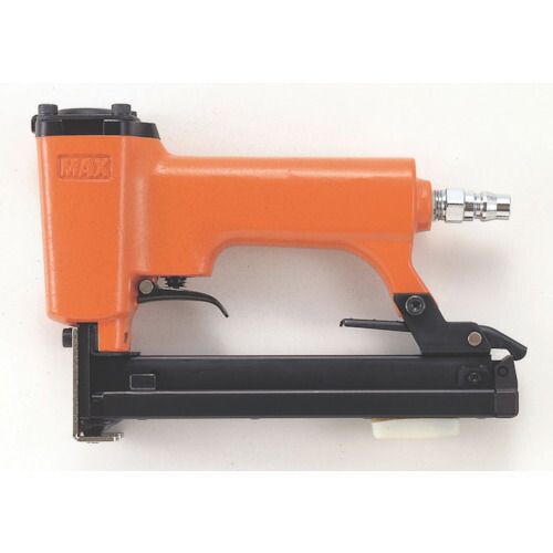 ＭＡＸ　常圧４Ｊステープル用エアネイラ　１０〜２２ｍｍ 29,188円