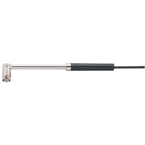 佐藤 SK−1260用オプションセンサ SK−S305K (8080−58)