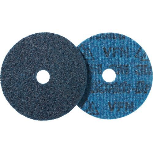 【10個セット】３Ｍ　スコッチ・ブライト　プレシジョンＳＣディスク　Ｖｅｒｙ　Ｆｉｎｅ　１００ｍｍ　ｘ　１６ｍｍ