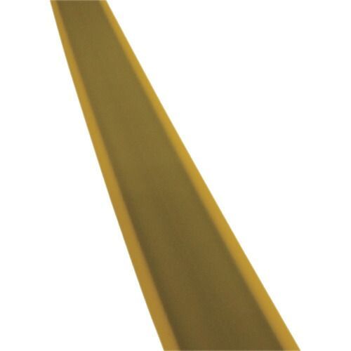 積水　ＡＧＶ誘導用磁気テープ　コーナータイプ　ＡＧＶ用被覆マグネットシート　１．８ｍｍ　Ｘ４０ｍｍ　ｘ１０ｍ　キイロ