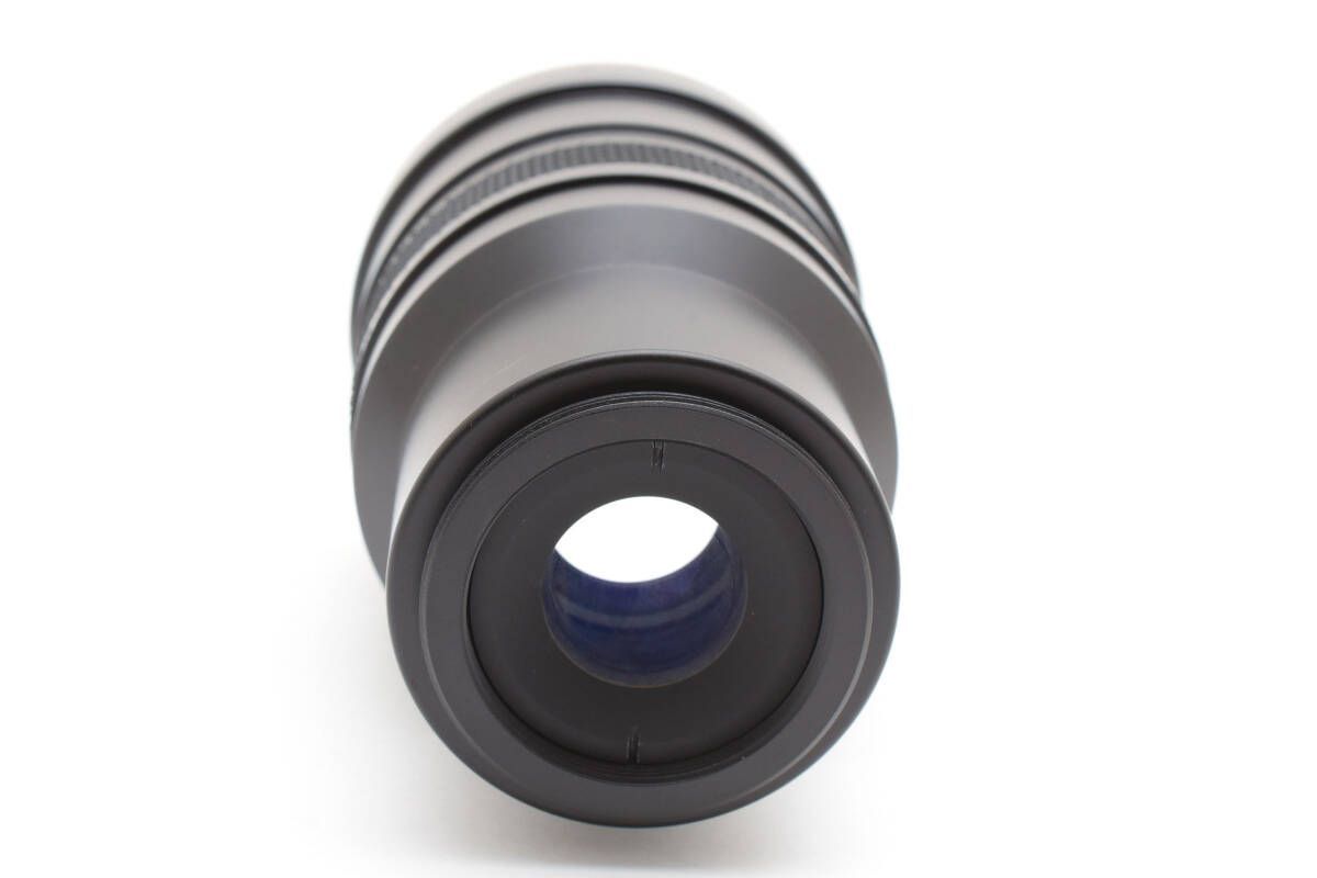 ☆美品☆ レイノックス RAYNOX HDP-7700ES HIGH DEFINITION SUPER 