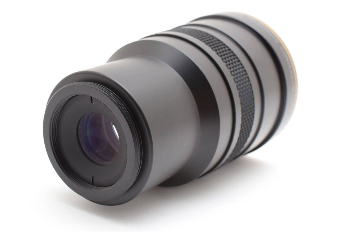 ☆美品☆ レイノックス RAYNOX HDP-7700ES HIGH DEFINITION SUPER 