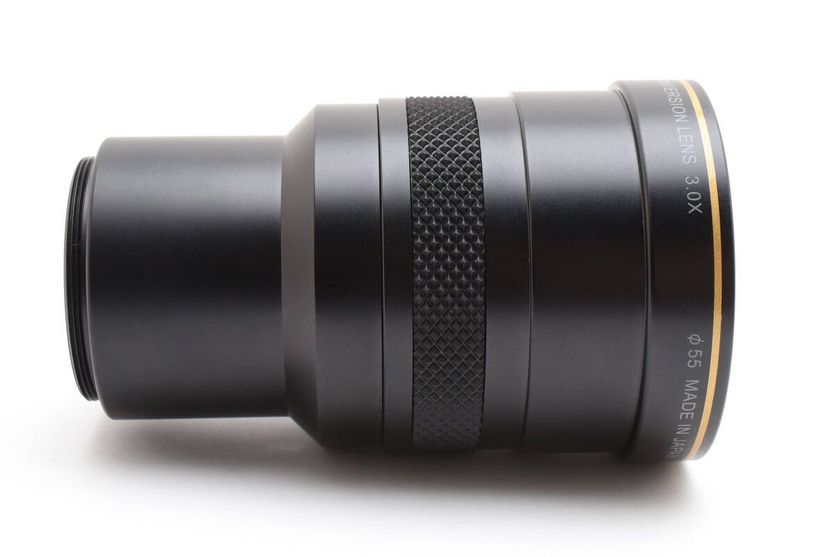 ☆美品☆ レイノックス RAYNOX HDP-7700ES HIGH DEFINITION SUPER 