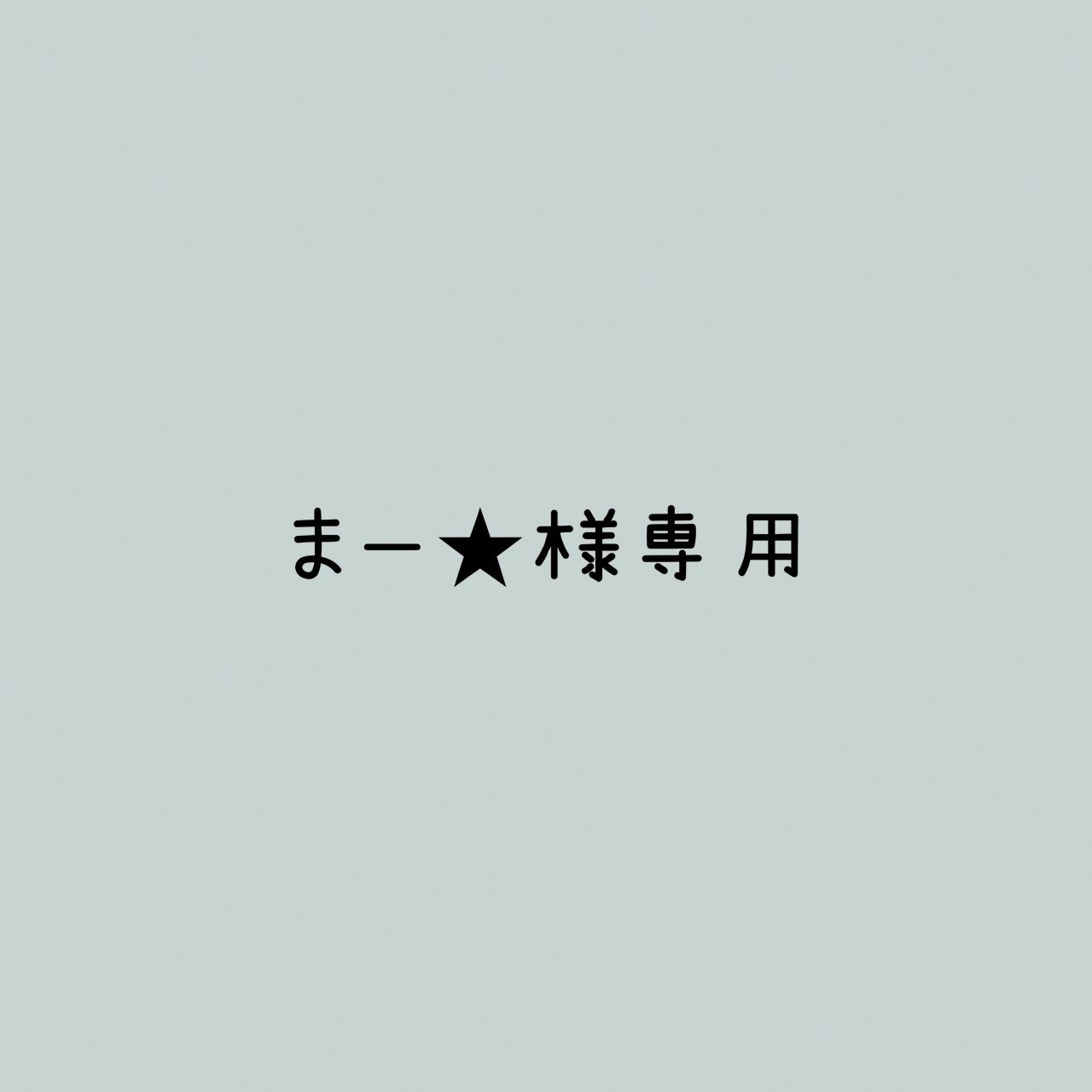 Light@日本人様 リクエスト 2点 まとめ商品 まー☆様 リクエスト