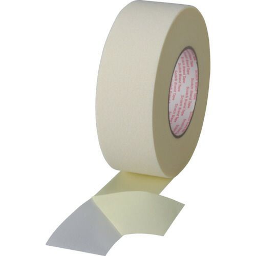 ３Ｍ　メカニカルファスナー　ループテープ　５０ｍｍＸ２５ｍ　白 4,319円