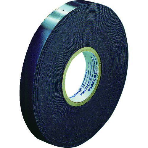 ３Ｍ　マグネットテープ　１９ｍｍＸ３０ｍ　厚み０．９ｍｍ