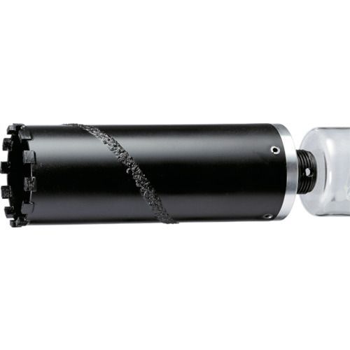 ハウスＢ．Ｍ　ドラゴンダイヤモンドコアドリル（ボディのみ）１００ｍｍ