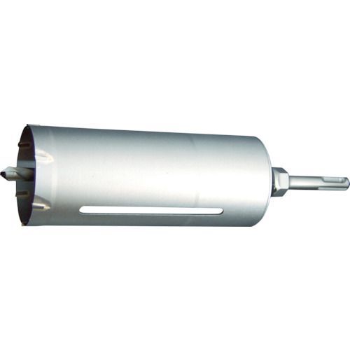 サンコー　オールコアドリルＬ１５０シリーズ　ＬＳタイプ　ＳＤＳ軸　刃径７５ｍｍ