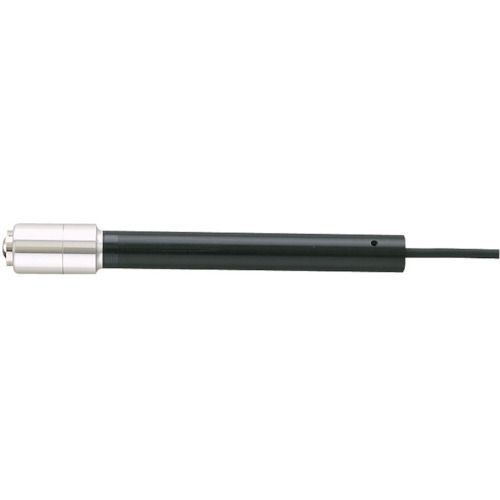 佐藤　Ｋ熱電対センサ　ＭＣ−Ｋ７３０１　（８２５０−６０）