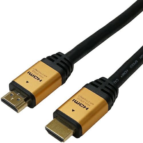 KingGnu 新井和輝さん【直筆サイン入り番組非売品ステッカー】