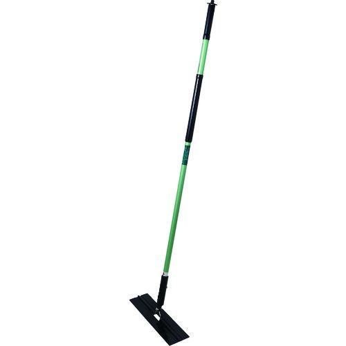 ３Ｍ　イージースクラブ　フラットモップ　キット　Ｅ／ＳＣ　ＫＩＴ　ＢＬＫ 18,371円