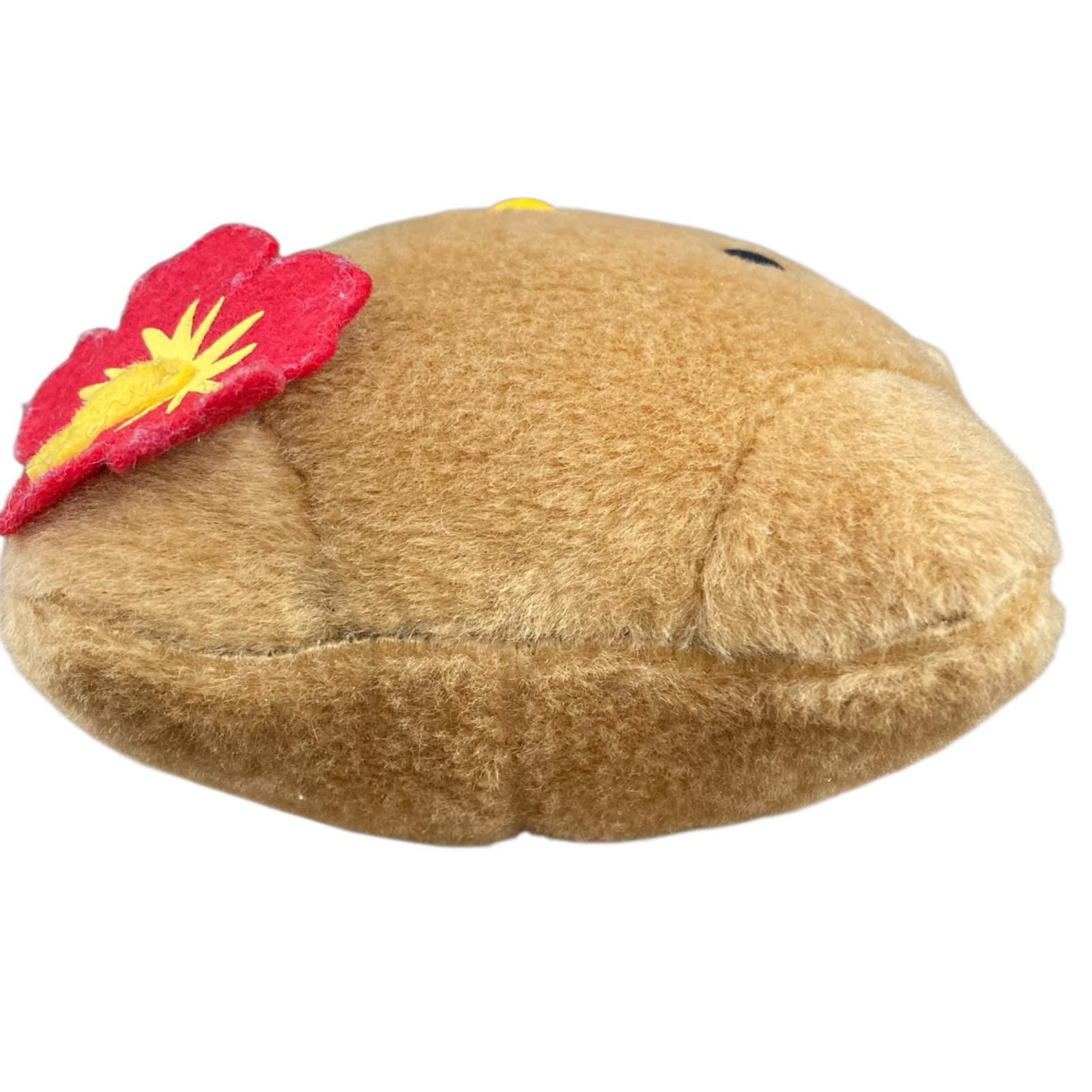 170071 SANRIO サンリオ キティ 日焼けキティ フラガール ハワイ限定