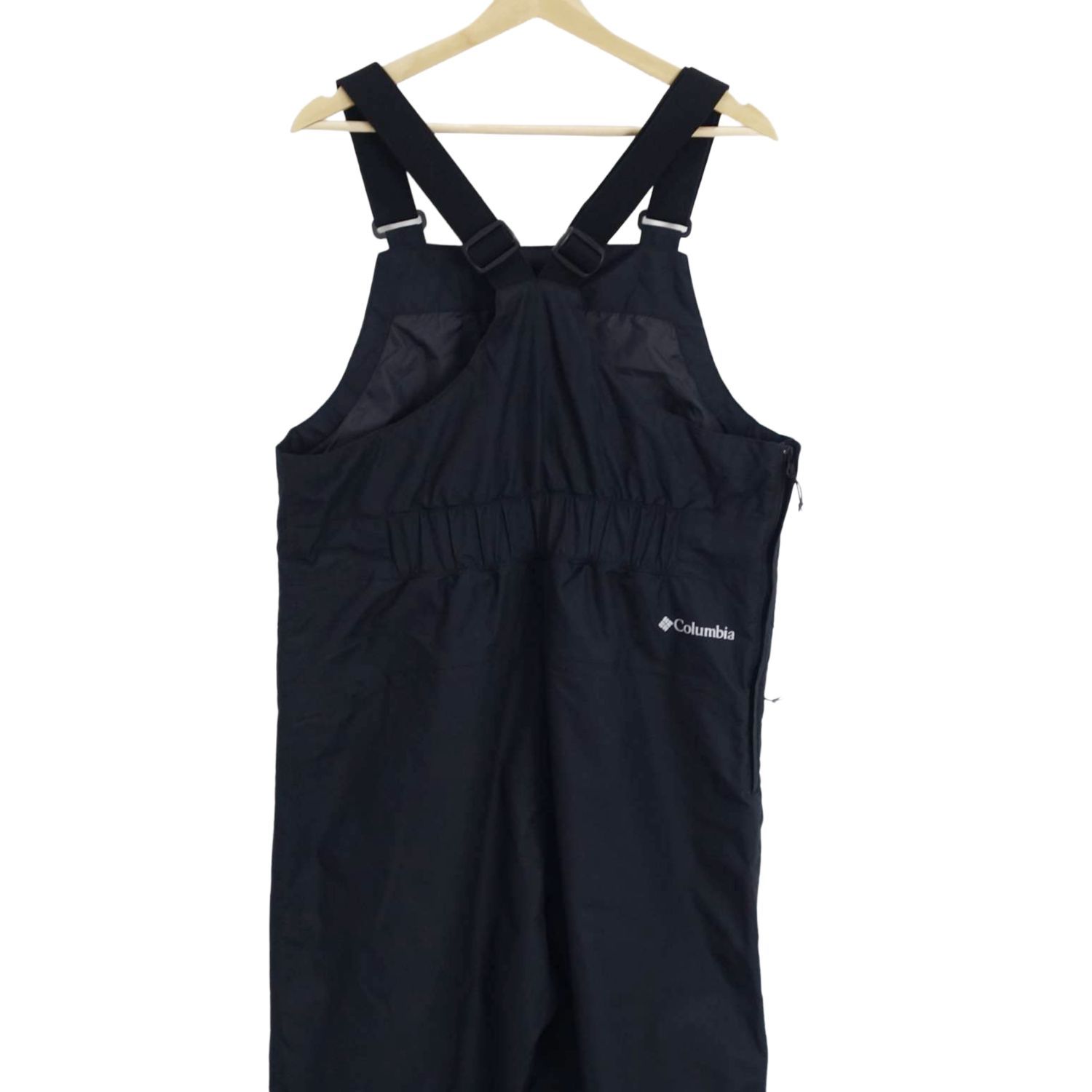 Columbia 　アイスベンチャーⅡ ヨドバシ.com - コロンビア Columbia アイスベンチャーIIビブ