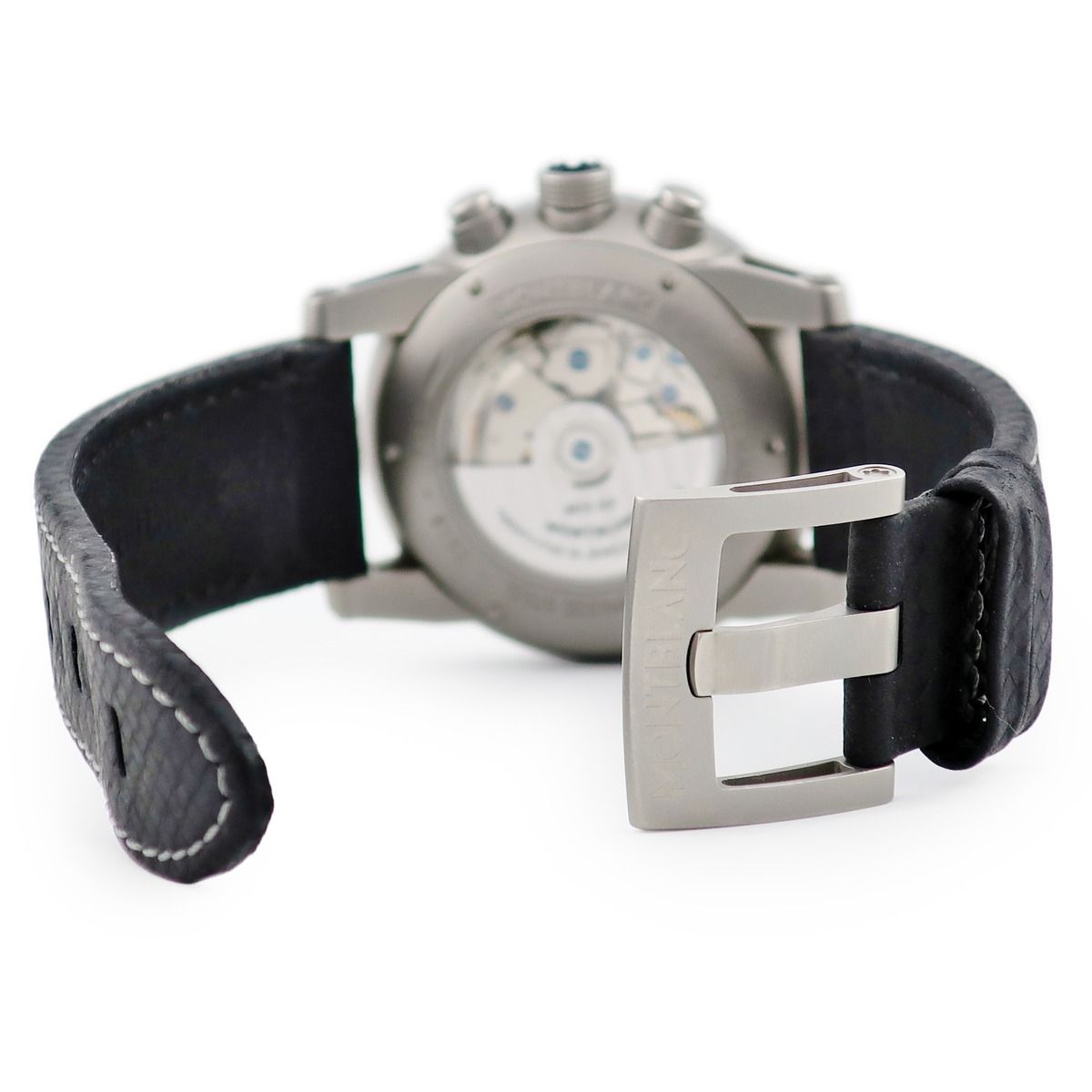 鑑定済み ブランド