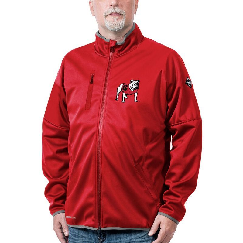 アウター（メンズ） アンブランデッド メンズ アウター ジャケット・ブルゾン Unbranded Mens Pro Player BlackSilver Carolina Panthers Helmet FullZip Hooded Track Jacket Pth Black |Timberland公式通販ティンバーランド