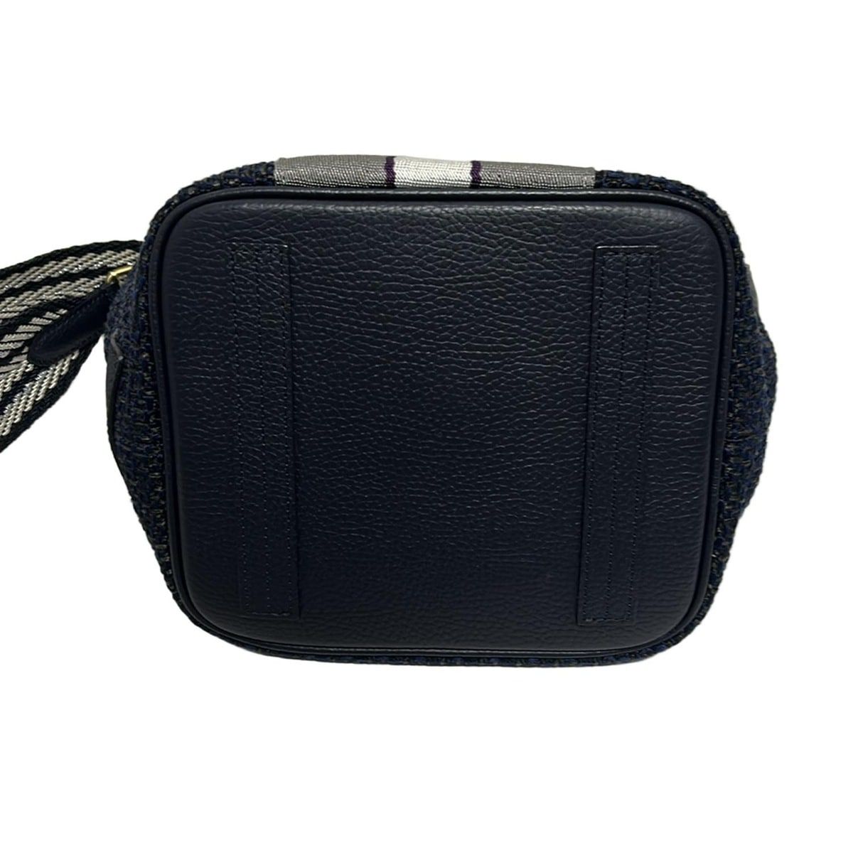 AccessoiresDeMademoiselle(ADMJ)(アクセソワ・ドゥ・マドモワゼル 