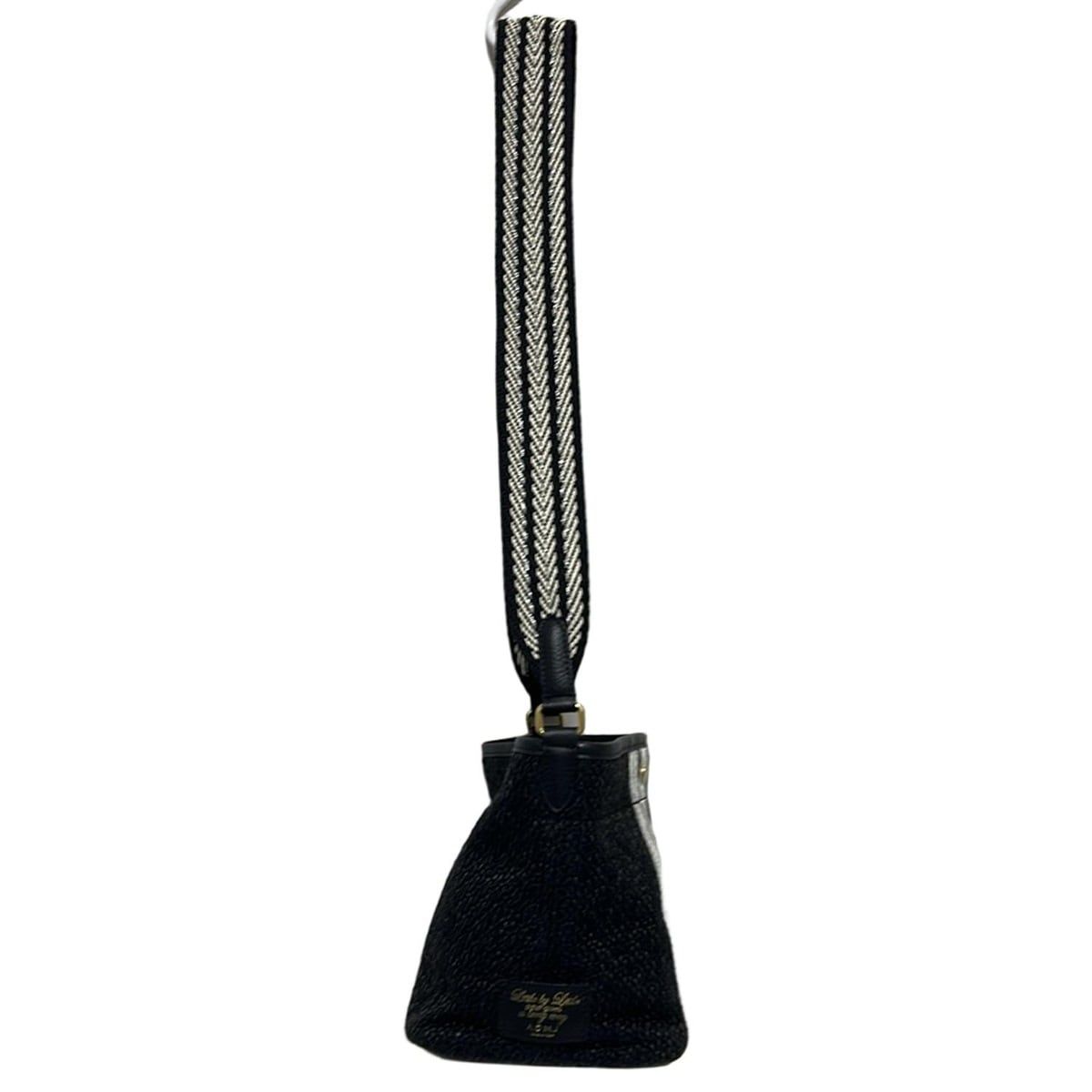 AccessoiresDeMademoiselle(ADMJ)(アクセソワ・ドゥ・マドモワゼル 