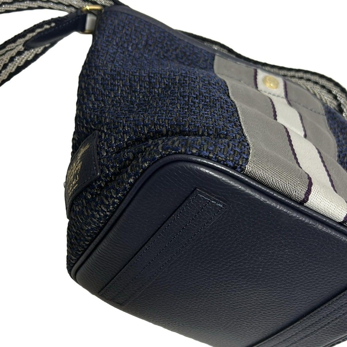 AccessoiresDeMademoiselle(ADMJ)(アクセソワ・ドゥ・マドモワゼル 