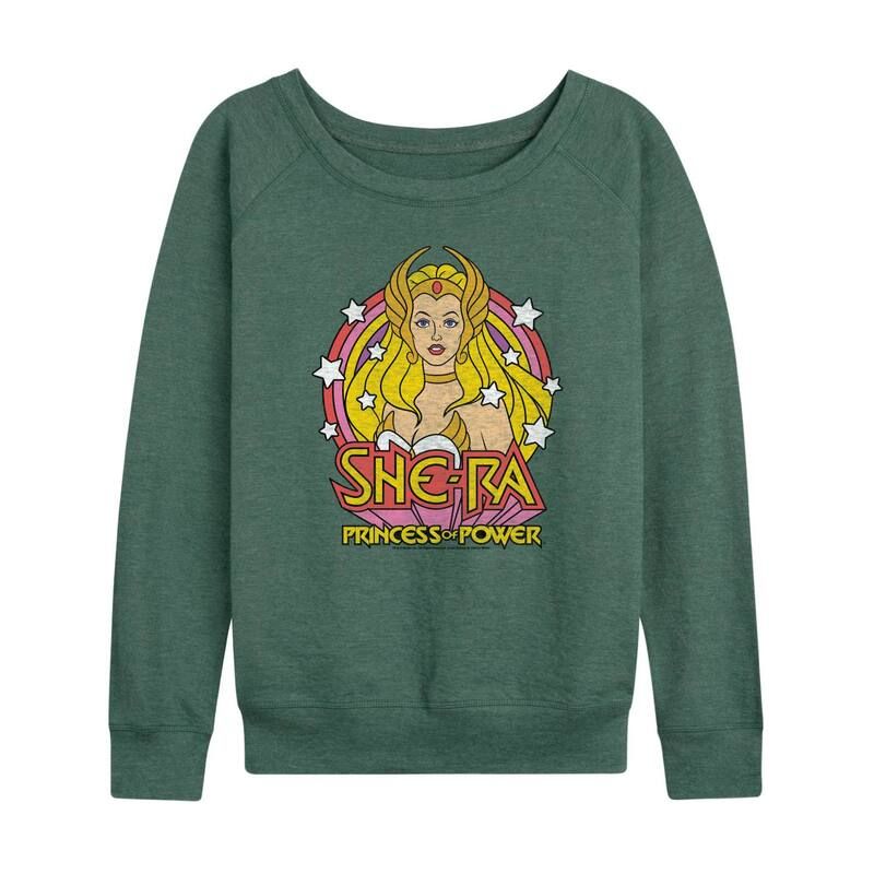 アニメキャラクター レディース トップス Tシャツ パイル Licensed