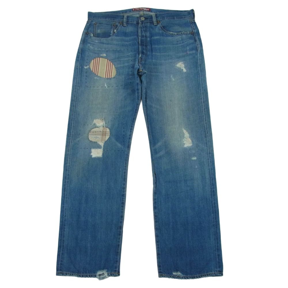 JUNYA WATANABE COMME des GARCONS MAN ジュンヤワタナベ