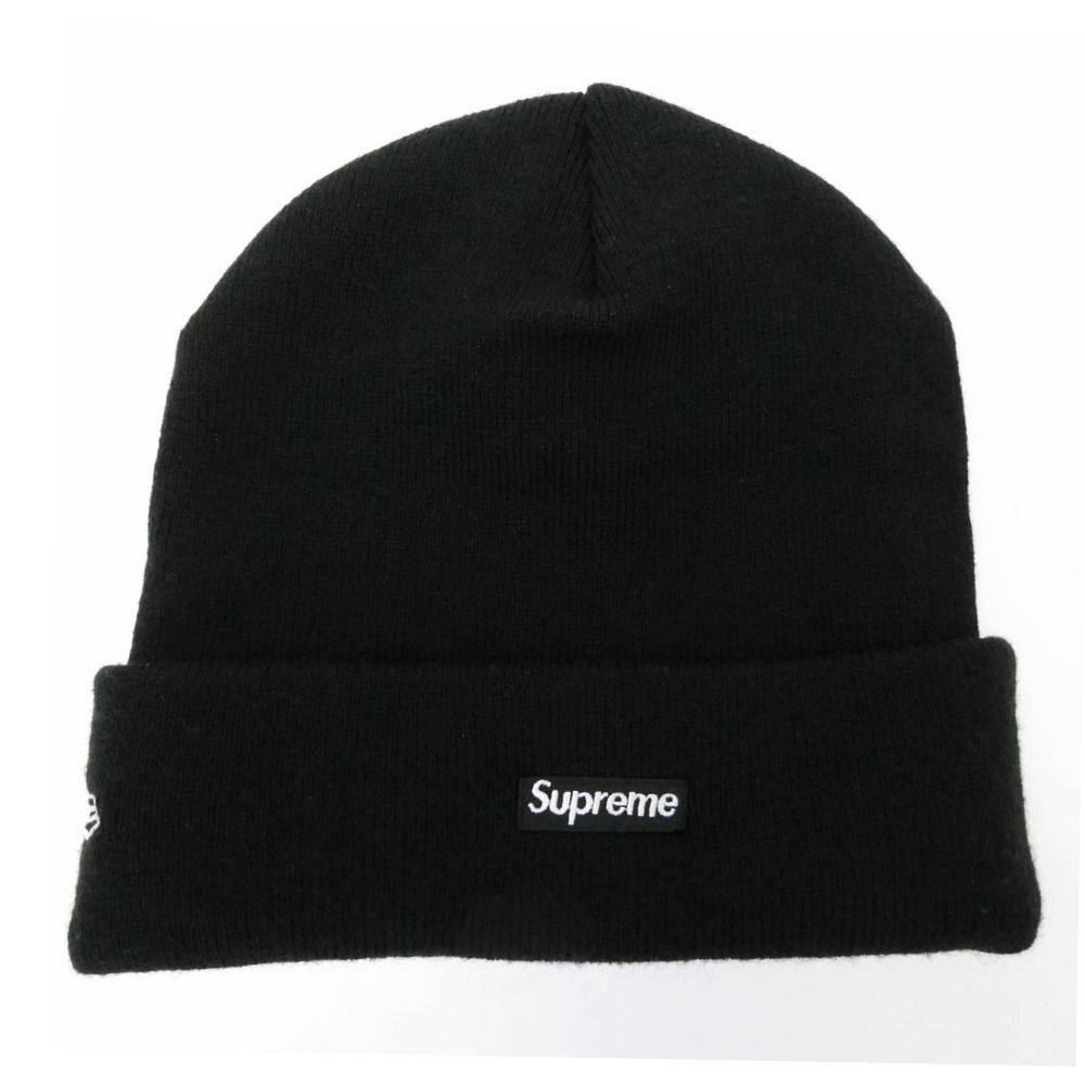 Supreme シュプリーム 25AW New Era Old English Beanie オールド