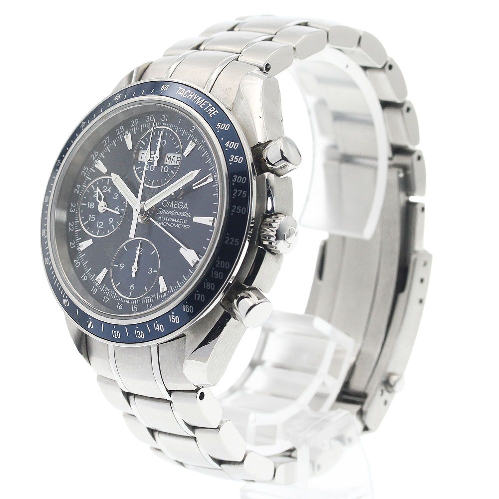 自動巻き メンズ