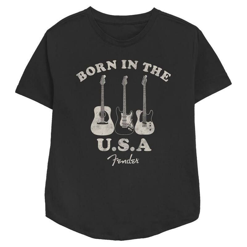 アニメキャラクター レディース トップス Tシャツ グラフィック