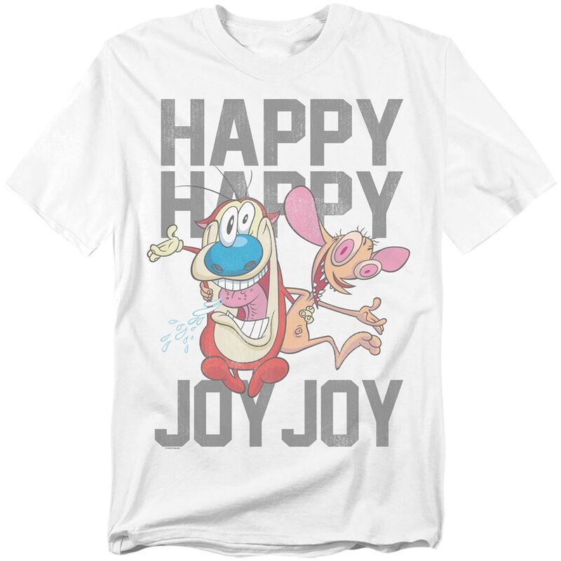 お取扱店 アニメキャラクター メンズ トップス Tシャツ トール