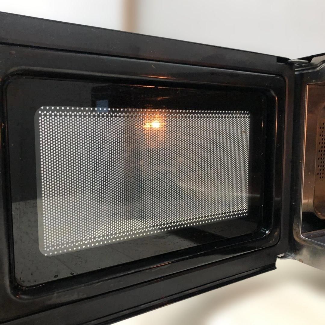 美品　即日発送　アイリスオーヤマ オーブンレンジ MO-T1501 20年製 アイリスオーヤマ オーブンレンジ MO-T1501 2019 260207-3 - メルカリ