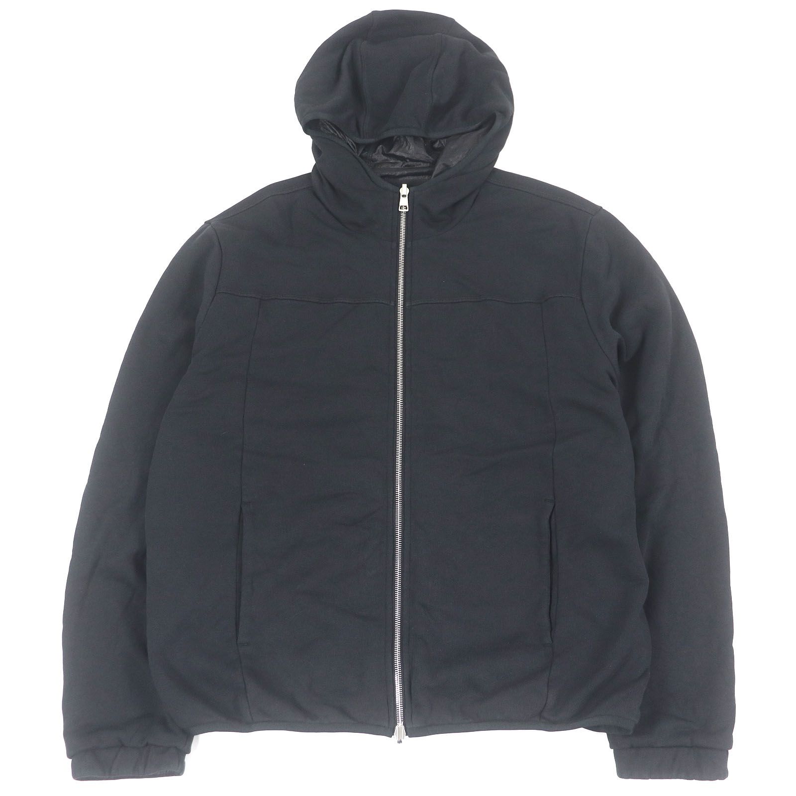 美品□MONCLER GENIUS 6 1017 ALYX 9SM モンクレール ジーニアス 6 