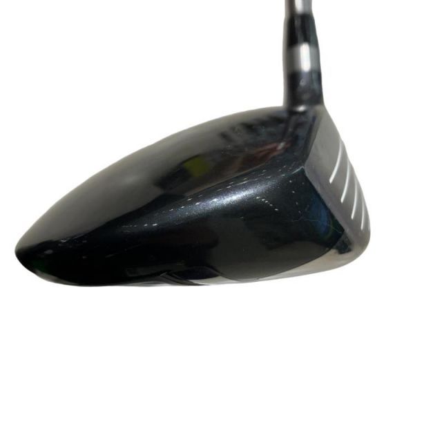中古】 ピン G20 4W フェアウェイウッド FW TFC 330F Tour (フレックス