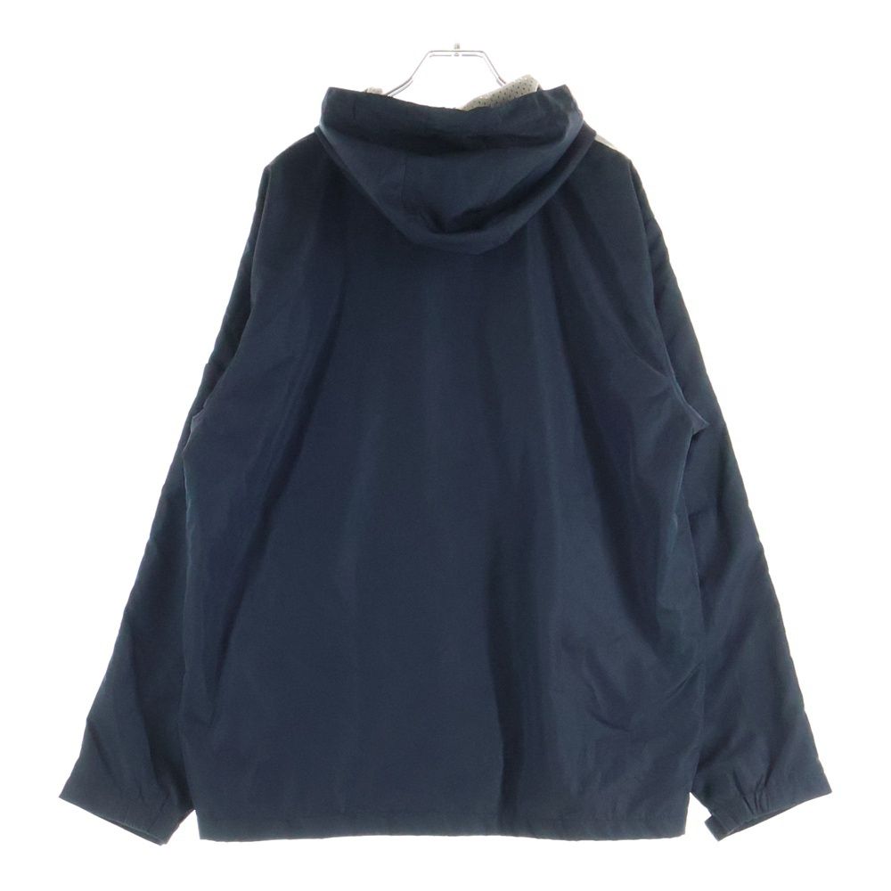 STUSSY (ステューシー) 90s USA製 STUSSY SPORT Track Jacket