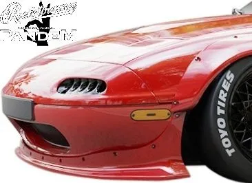 引取限定 ユーノスロードスター　エアロパーツ 2JNJvydpJMb5qxQfYH5wAs.jpg@webp