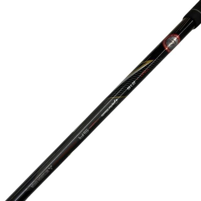 テーラーメイド M2 5W フェアウェイウッド FW TM1-216 (フレックスSR