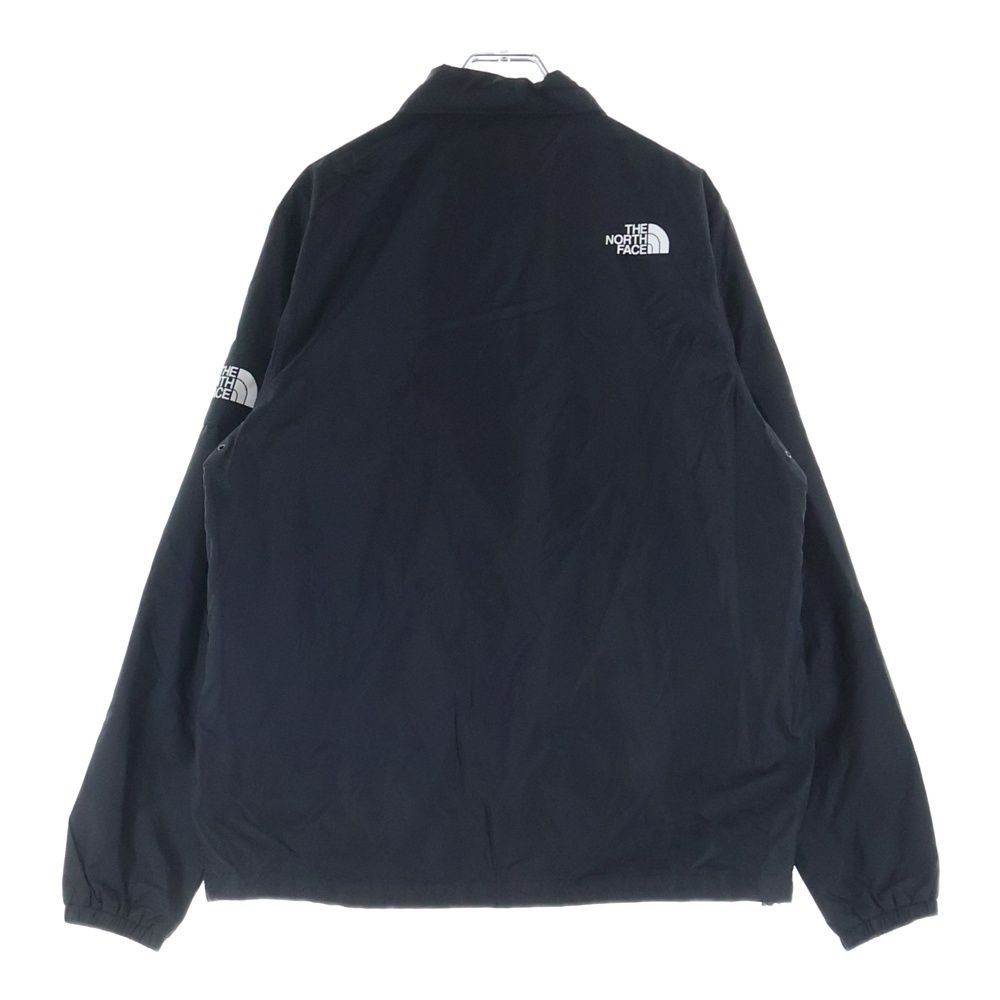 THE NORTH FACE (ザノースフェイス) THE COACH JACKET ナイロン コーチ
