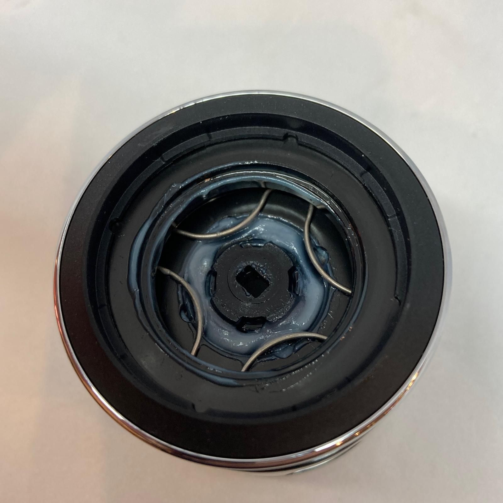 ττSHIMANO シマノ スプール 美品 24ツインパワー 4000XG 【公式通販】