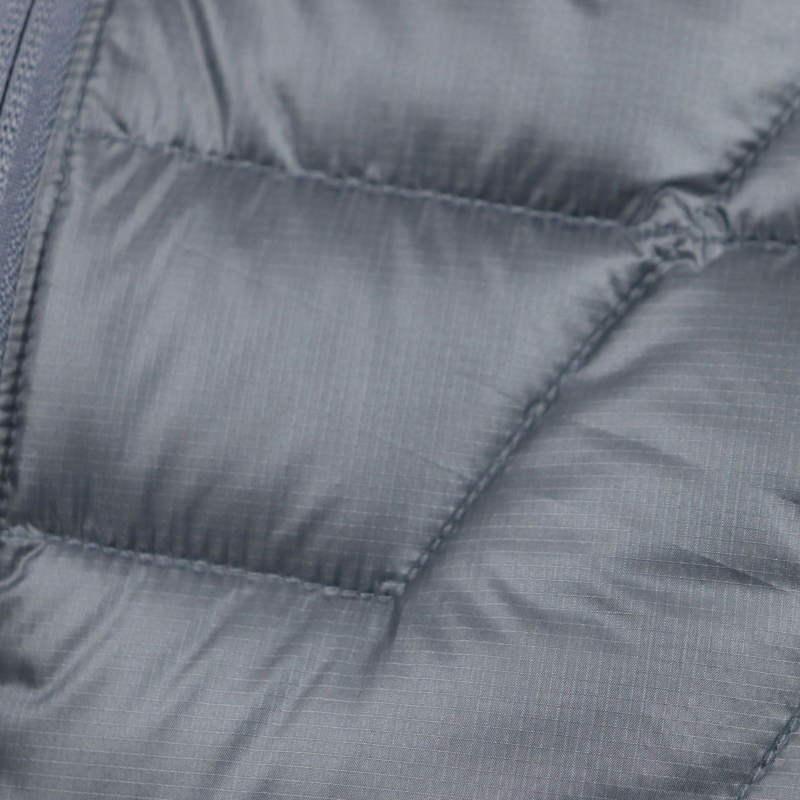 未使用品▽POLE WARDS ポールワーズ PW2QJL07 Fusiondryダウン L.W 