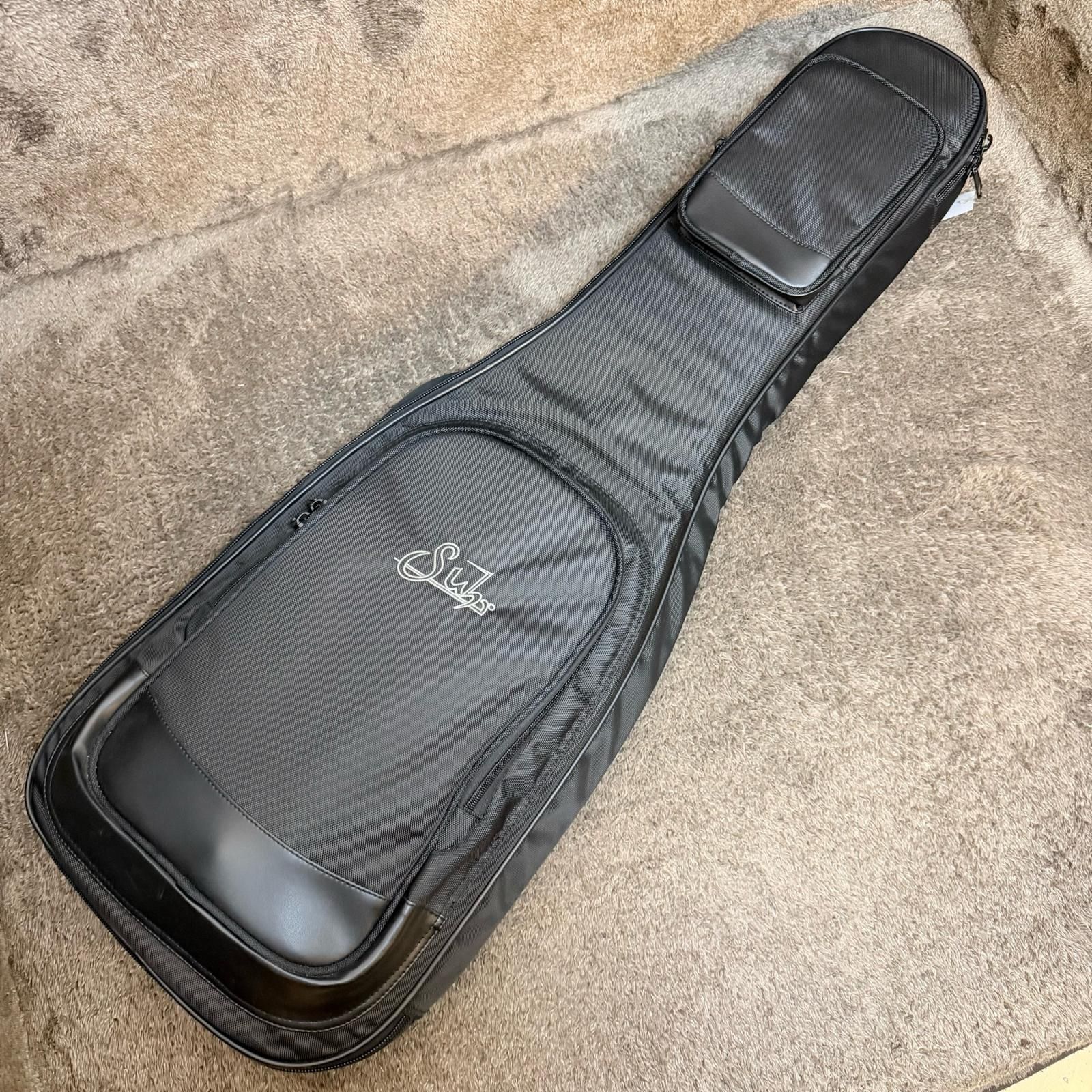 尾張小牧店】【楽器】 中古 Suhr | サー ギター JST Classic S 【471