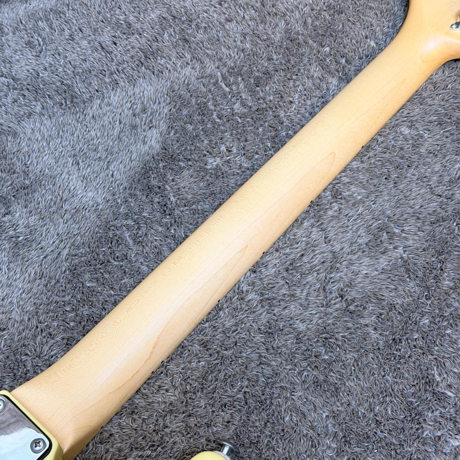 尾張小牧店】【楽器】 中古 Suhr | サー ギター JST Classic S 【471