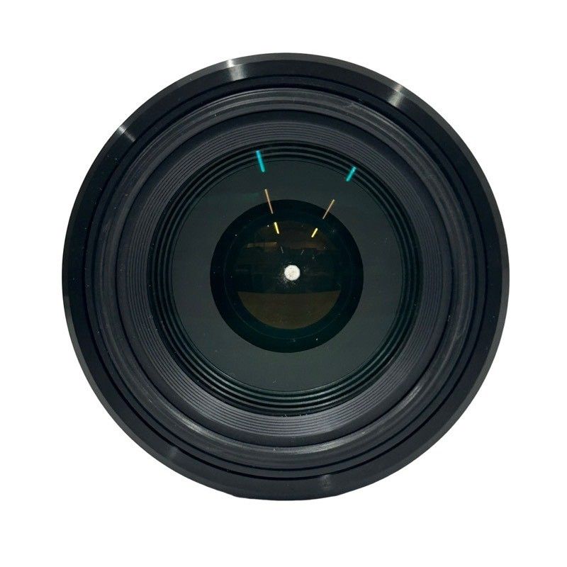 SONY ソニー 望遠ズームレンズ 70-300mm 4.5-5.6 G SSM SAL70300G カビ