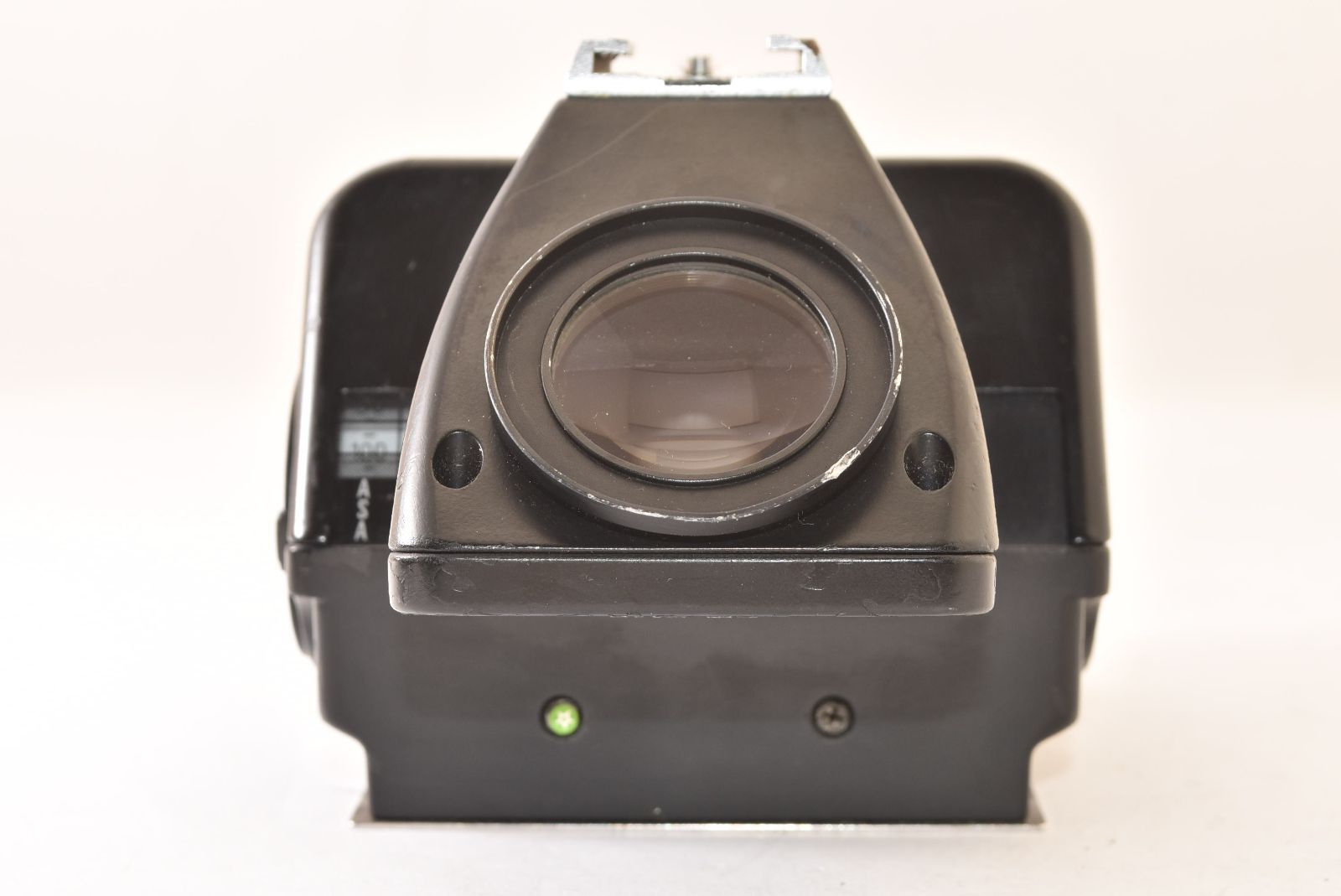 ハッセルブラッド プリズムファインダー PME51 HASSELBLAD 中古