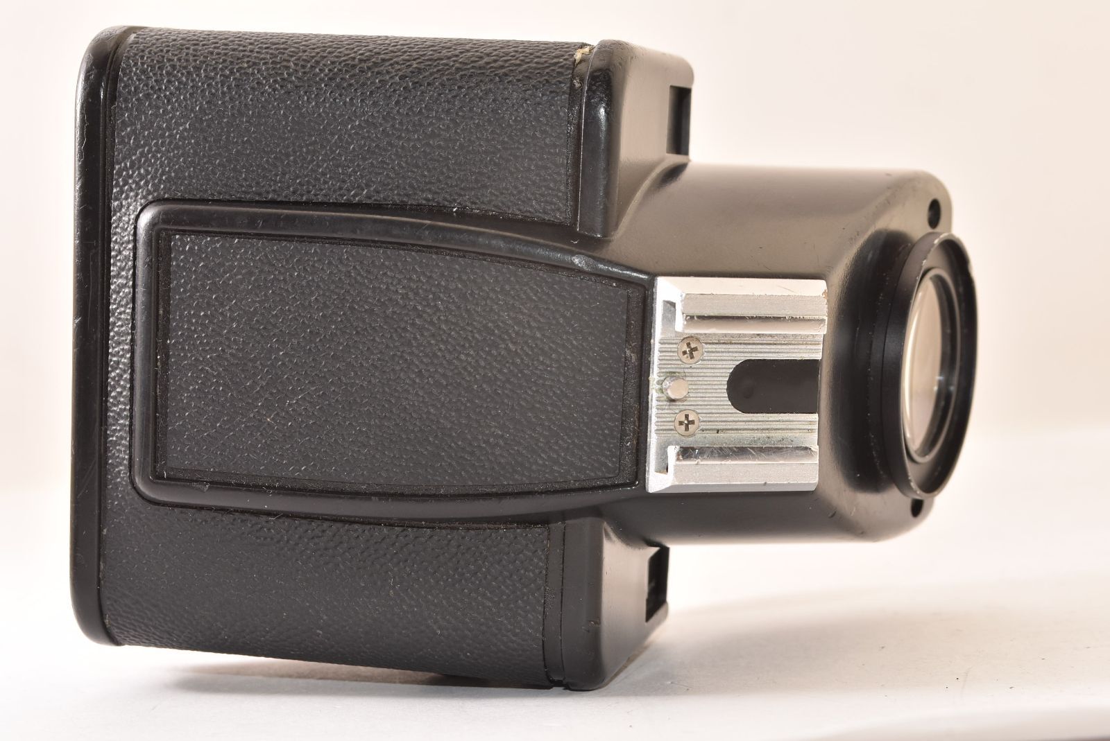 製品 取扱店 ☆美品☆ハッセルブラッド HASSELBLAD プリズム