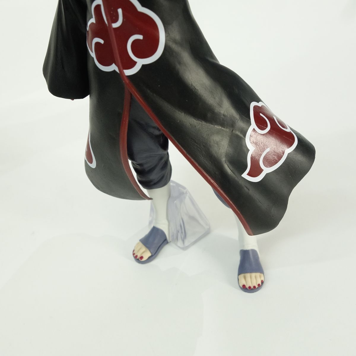 一番くじ NARUTO-ナルト- 疾風伝 輪廻の嘆きと平和の懸け橋 C賞 ペイン 