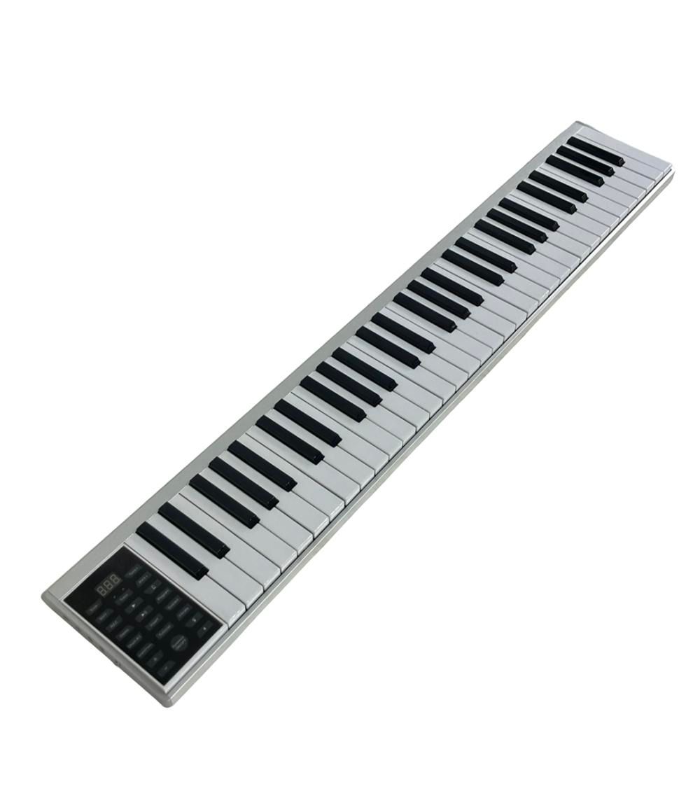 ニコマク 電子ピアノ SWAN 61 key NikoMaku 【公式通販】