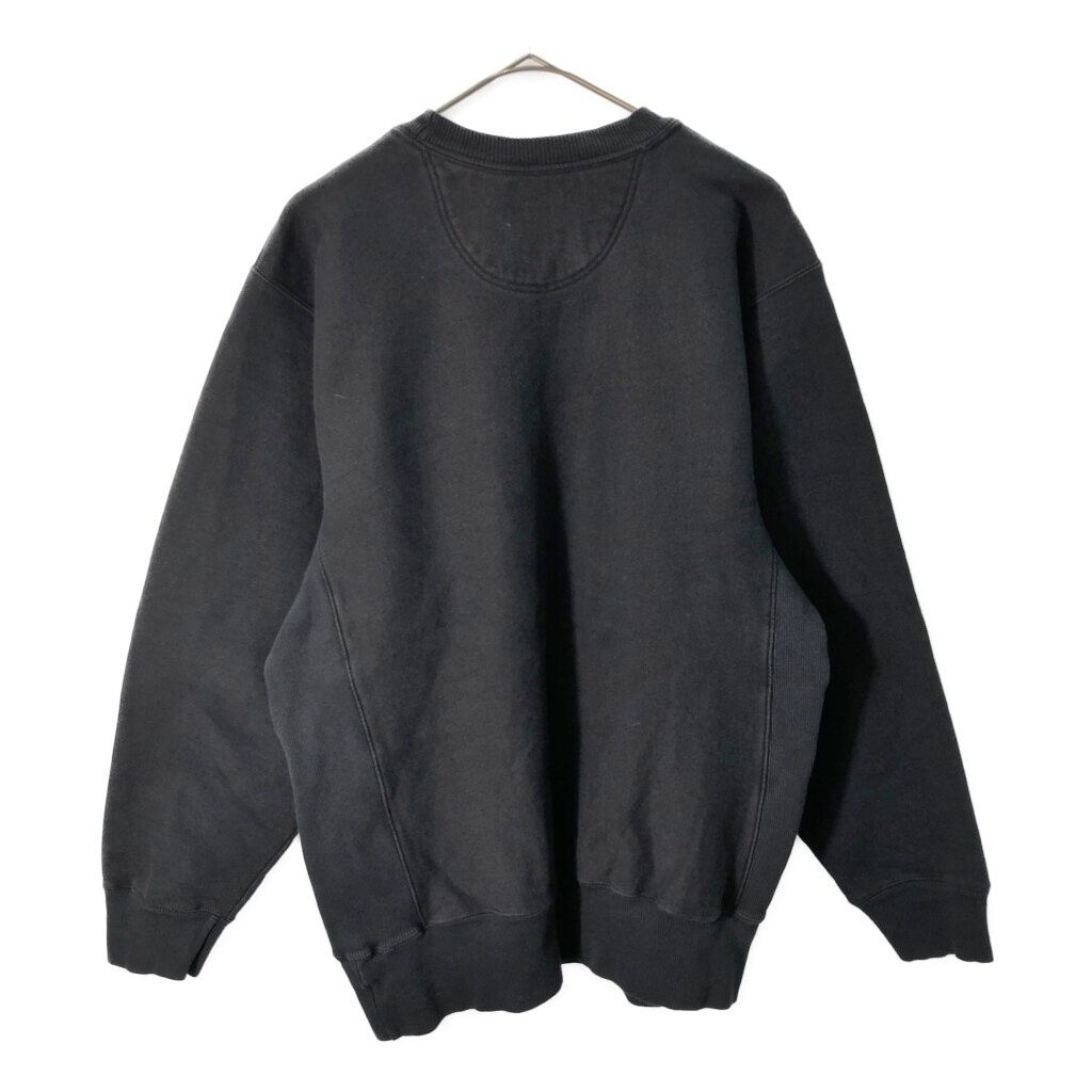 Champion チャンピオンREVERSE WEAVE リバースウィーブ ワンポイント